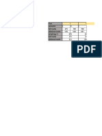 Suman Transcript Excel File