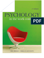Psychology in the Work Context 5th Ed -2014-.pdf