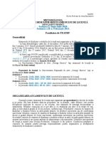 METODOLOGIE DE FINALIZARE STUDII LICENTA 2019.docx