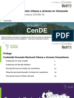 COMPARTIR_Encuesta-a-venezolanos-Jóvenes-COVID-19_Equilibrium-CenDE.pdf