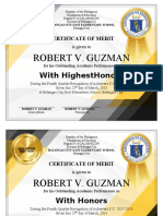 Award Certificates Templates by Sir Tristan Asisi.docx