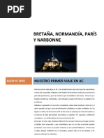Download agosto 2010_corta_sc by sussantac7752 SN45996987 doc pdf