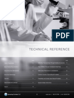 1 Technical-Reference PDF