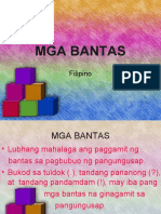 mgabantas-grade5-140309000641-phpapp02