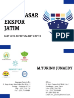 Pusat pasar ekspor jatim (1).pdf