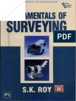 Fundamentals of Surveying by S.K. Roy - civilenggforall- By EasyEngineering.net.pdf