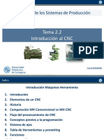 Tema 2.2 Introducción CNC.pdf
