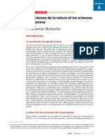 28 les sciences de la natures.pdf