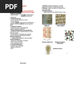 tesuturi_schita_lectiei_bio5.doc