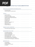 Private Pilot documentation (1).pdf