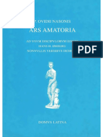 88692754-Ars-Amatoria.pdf