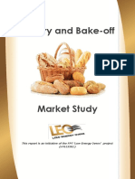 Bakery_and_Bakeoff_market_study.pdf