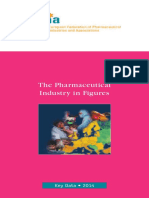 EU PahrmaFigures - 2014 - Final PDF