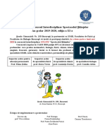 2020_invitatie_regulamentSpStiintelor (2) (1).pdf