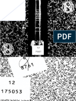 Cuentos_de_viejas_Perrault.pdf