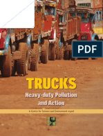 Emissions CSE-2016-Trucks-Heavy-duty-pollution-and-action