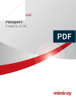 passport-5l-lt-xg-service-manual.pdf