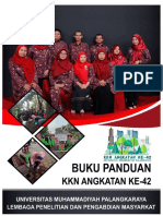 PANDUAN KKN ANGKATAN KE-42-Rev 2.pdf
