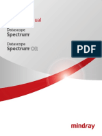 spectrum-or-service-manual.pdf