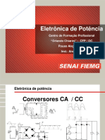 eo_potencia_2_retificadores.pdf