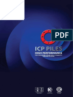 ICP__brochure_September13.pdf
