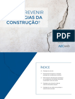 eBook_Kit_de_Conteudo_-_Patologias.pdf