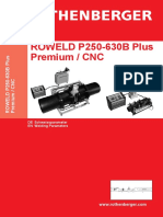 ROWELD_P250_630B_Plus_Premium_CNC-0218.pdf