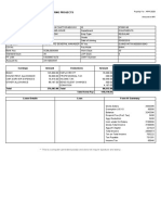 Pay Slip 37000140 - Apr - 2020 PDF