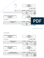 Factura1 PDF