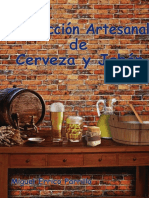 produccic3b3n-artesanal-de-cerveza-y-jabc3b3n.pdf