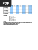 Download AHP olahan - kuisioner by Viva Bola SN45997825 doc pdf