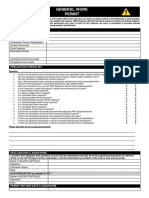 1._General_Work_Permit_.pdf