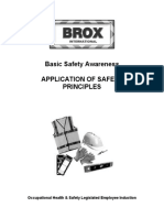 22190624-Basic-Safety-Awareness-Manual