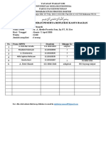 4. absen tgl 2 April 2020.pdf