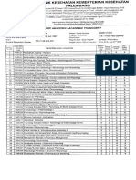 TRANSKRIP (1).pdf