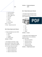 Tugas Biolog1