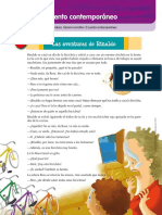 Cuento_contemporaneo._Libro_Santillana. (1).pdf