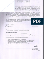 4.264-SE-to-BE-Chemical-Engineering-Rev-2016.pdf
