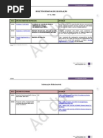 adduo - BSL51.2010_20-12_24-12