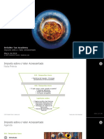 Formacao IVA_Angola 21032019.pdf