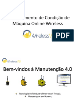 390447728-Apresentacao-WirelessVIB-Rev-4.pdf