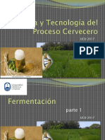 13. Fermentación_1-1.pdf