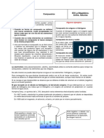 Compuestos PDF