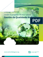 publicacao-mmaa0018-final-web.pdf