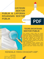Akuntansi Keuangan Sektor Publik_Kelompok 3.pptx