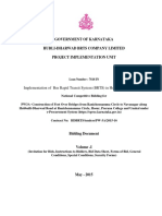 Hdbrts - Bid Document Fob Pacage-3a