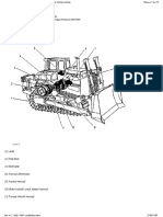 Service Manual D8R 9EM-halaman-893-910.en - Id