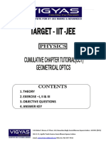 Geometrical Optis CCT  2020.pdf