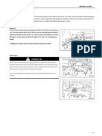 D375A-6R OMM TEN00388-00-halaman-290-291.en - Id PDF
