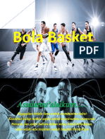 1. sejarah dan tehnik dasar bola basket.pptx